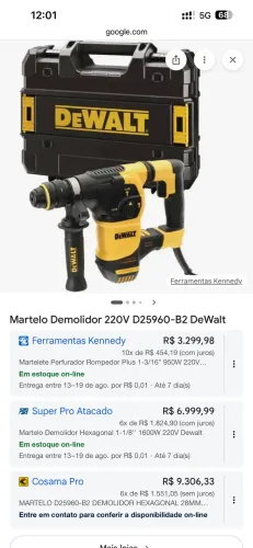 Martele