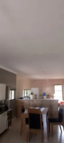 Granja a venda