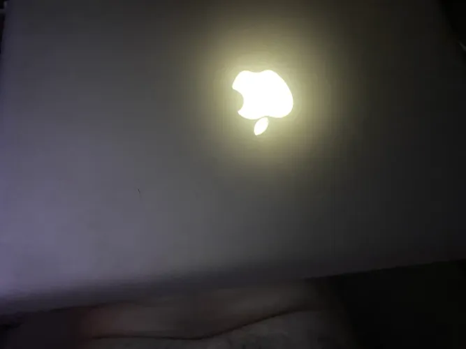 MacBook