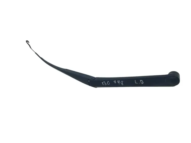 Braço Haste Lado Direito Hyundai I30 2013 2014 2015 A 2016 