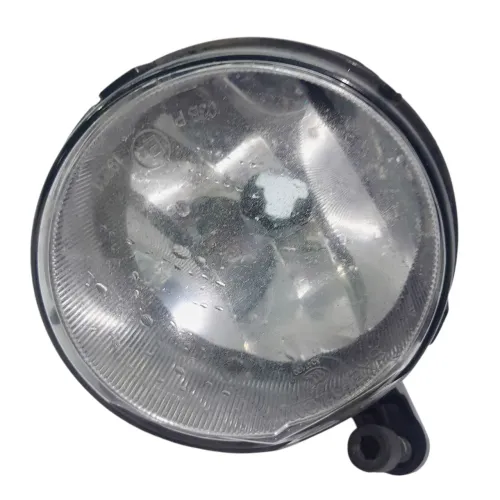 FAROL MILHA DIREITO  GM SONIC HB 1.6 2013 200812