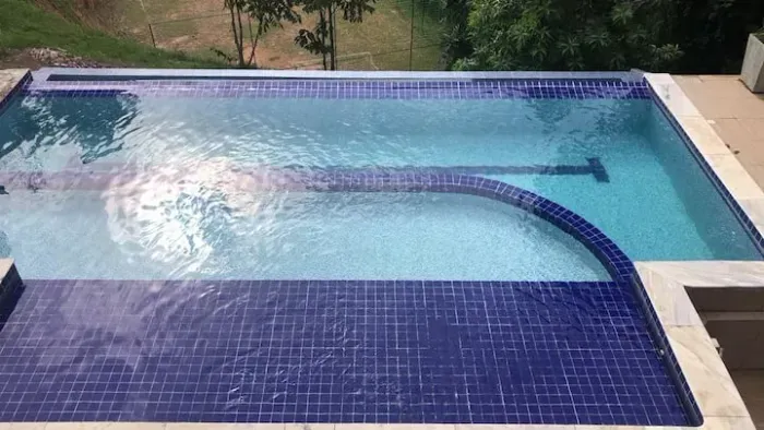 lindo sítio em Aldeia, venda ou para fins de semana, feriadão, datas especiais, sua famíli
