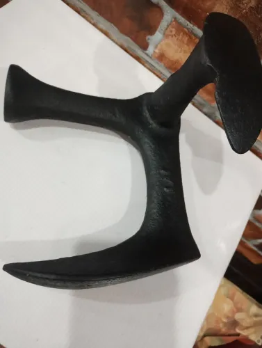Ferramenta de sapateiro