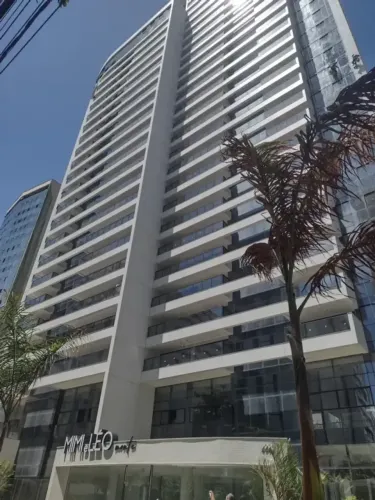 móvel para venda possui 132 metros quadrados com 4 quartos em Boa Viagem - Recife - PE