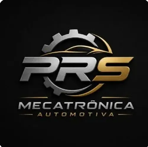 Serviço de Reparação e Socorro Automotivo