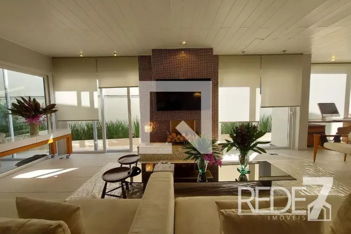 CASA RESIDENTIAL em Campinas - São Paulo, Vila Marieta
