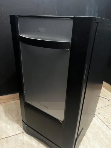 Lava-Louças Electrolux 10 Serviços