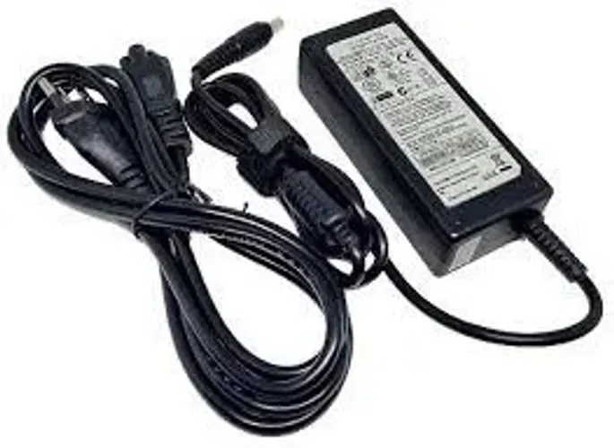 Fonte Para Notebook Samsung 19v 3.16a 65w Pino 5.5mm X 3.0mm