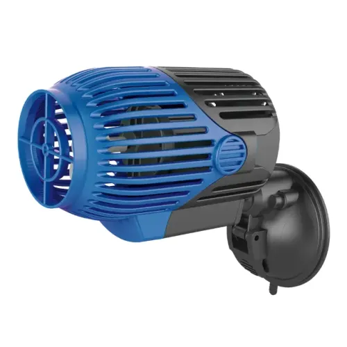 Bomba Submersa Boyu Wave Maker 15E 15.000L/H.
