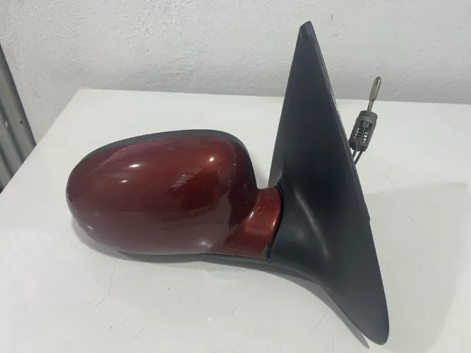Retrovisor Metagal Gol Bola G2 lado direito