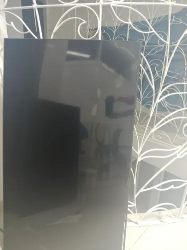 Vendo Tv Samsung 55 polegadas