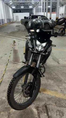 SAHARA 300