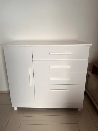 Cômoda