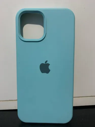 Case 12 pro Max