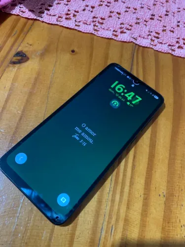 Samsung A05 128GB 