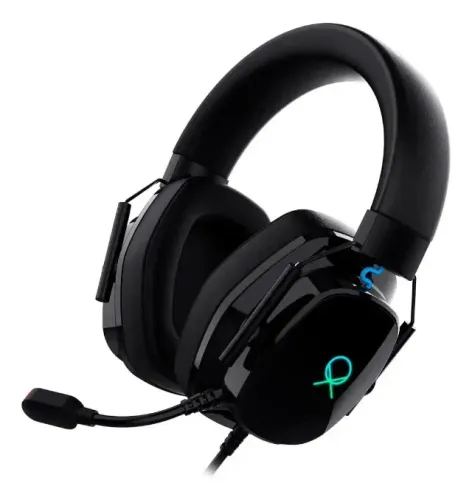 Headset Gamer Ox Orion