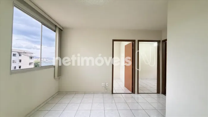 APARTAMENTO 2 QUARTOS DISPONIVEL NO BAIRRO PAULO VL!