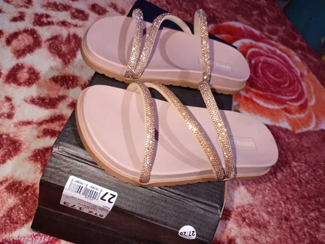 Papete infantil nova