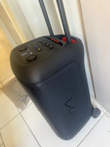 Partybox 320 JBL