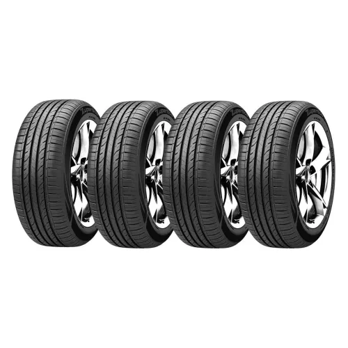Pneu Importado Westlake 185/65 R15