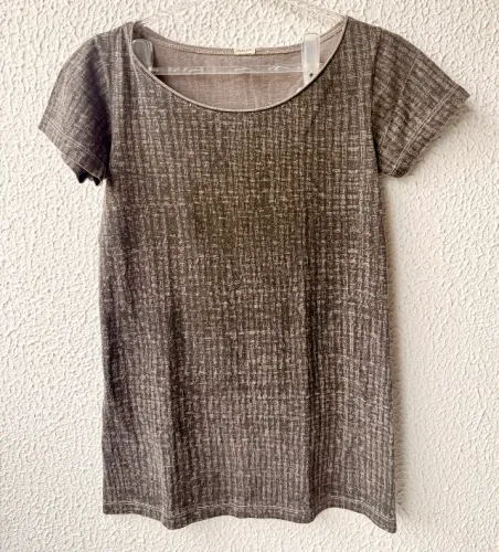 Blusa Osklen, Tamanho P, feminina