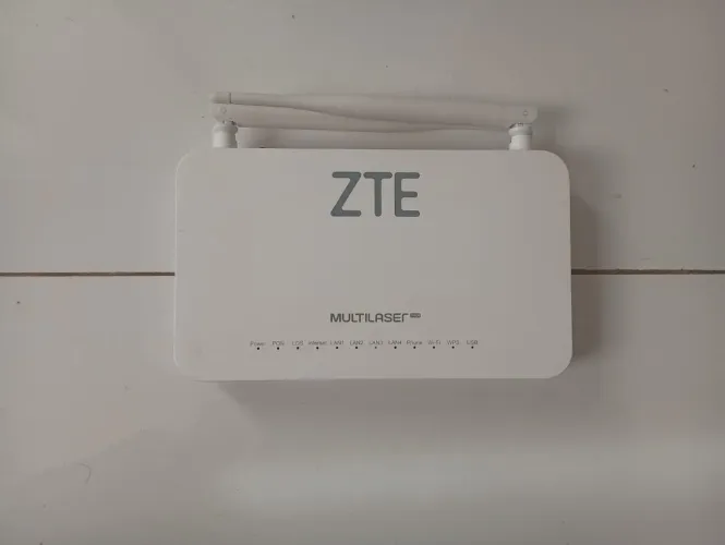 Ont zte 