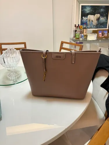 Vendo bolsa Santa Lolla