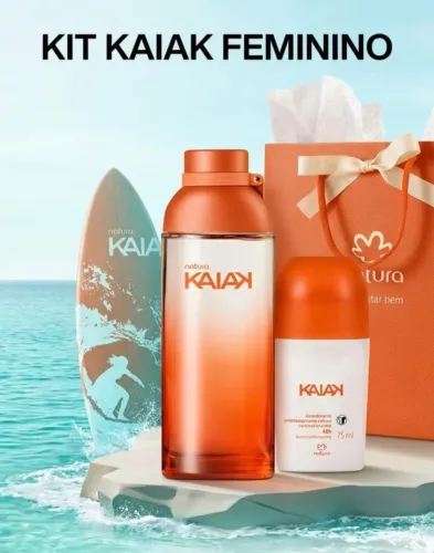 Perfumes 