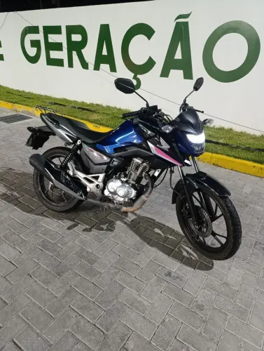 Fan 160
