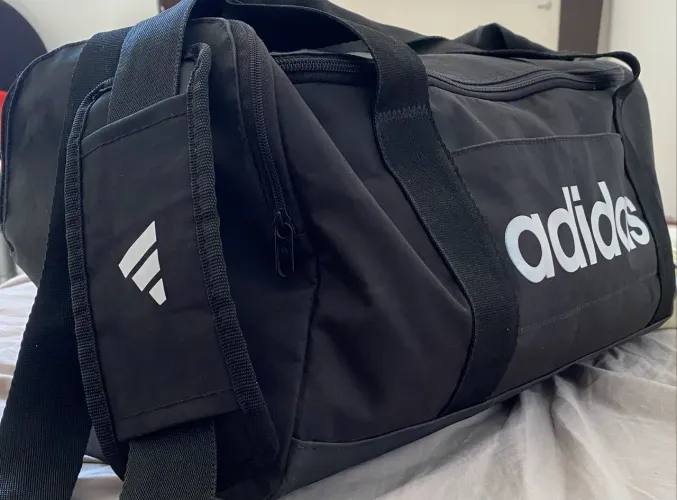 Mala Bolsa ADIDAS