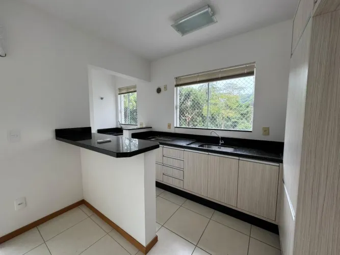 Apartamento à venda 2 quartos 1 vaga de garagem no Bairro Boa Vista