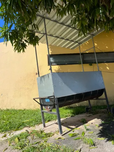 Galeteira