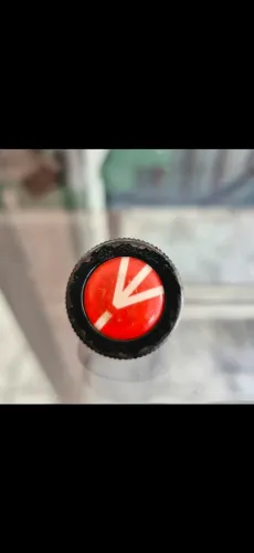 Manfrotto Compact Action