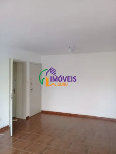 APARTAMENTO - VILA MARIANA - SP