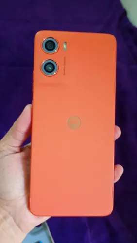 Moto g20