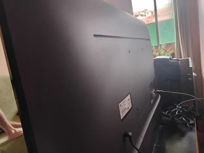 Tv LG