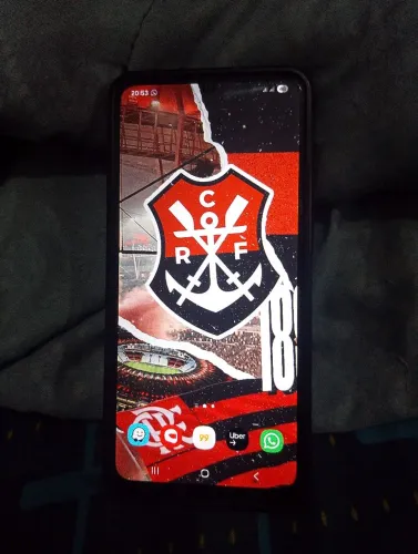 Galaxy A05