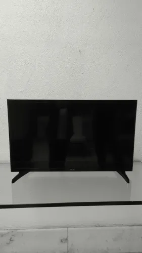 Tv Sansumg 32 polegadas