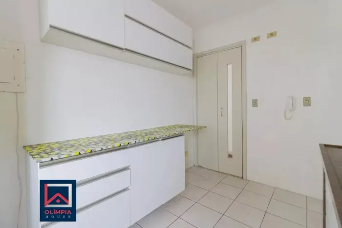 Venda Apartamento 3 Dormitórios - 112 m² Brooklin