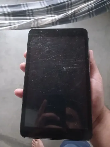 Tablet