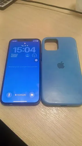 IPhone 12 Pro