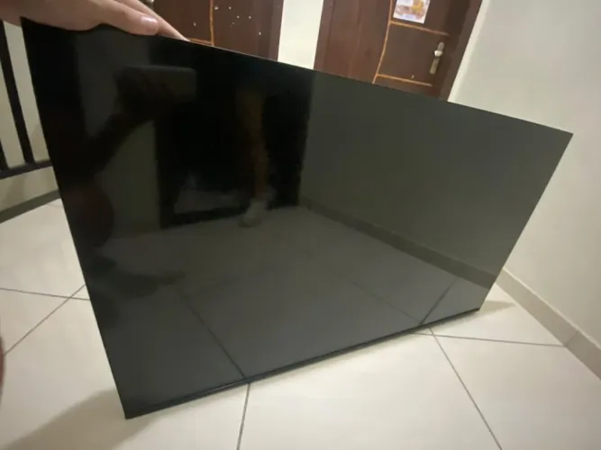TCL 50 POLEGADAS
