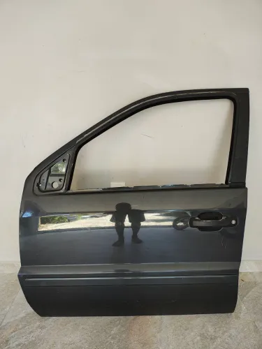 Porta Ecosport dianteira e traseira 2003 até 2012