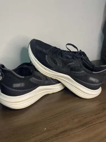 Olympikus Corre 3