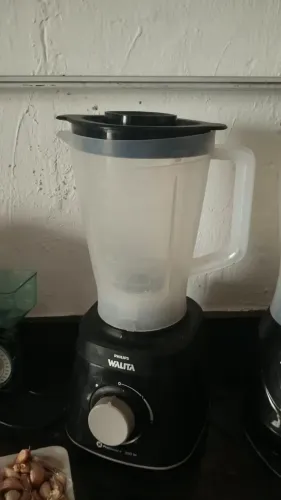 liquidificador WALITA 550W