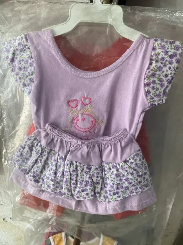 Bebê 