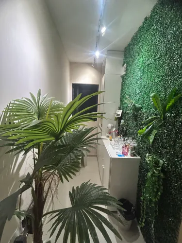 Sala Equipada para Sublocação em Clínica - Ideal para Estética e Saúde