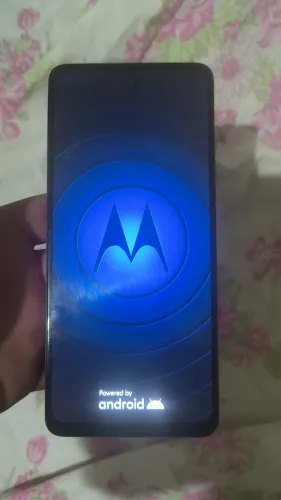 Moto g24