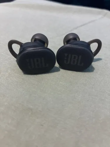 Fone de ouvido JBL