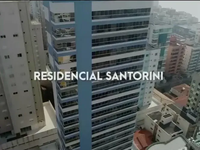 Alugo apartamento de 4 suítes mobiliado na Meia Praia em itapema 
